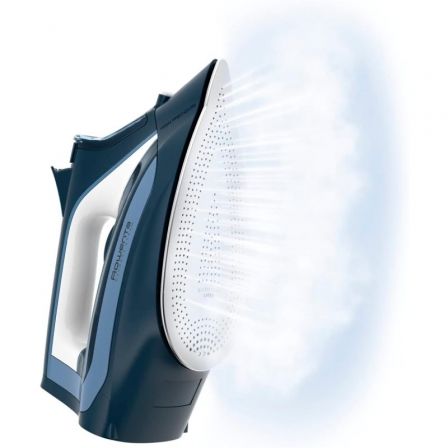 ROWENTA Express Steam DW4308D1 2500W ROWENTA Express Steam DW4308D1 2500W